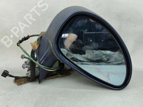 right-mirror-citroen-c4-i-lc_-2004-2005-2006-2007-2008-2009-2010-2011-2012-2013-2014-36165170 main image