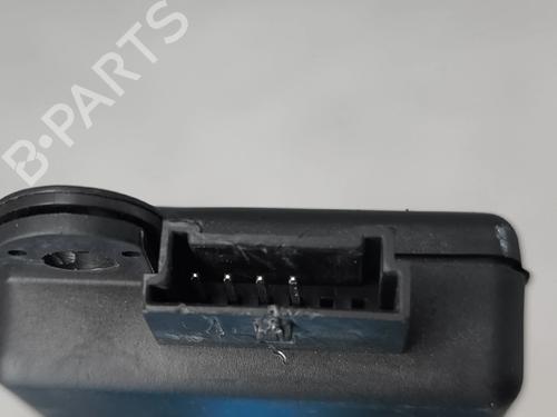 Electronic module ALFA ROMEO BRERA (939_) 2.2 JTS (939.DXB11) | BP36167716M83  - Image 7