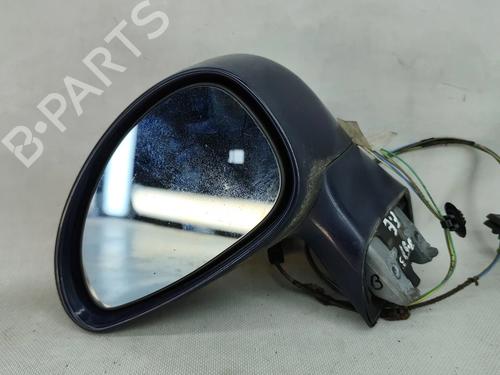 left-mirror-citroen-c4-i-lc_-2004-2005-2006-2007-2008-2009-2010-2011-2012-2013-2014-36165171 main image