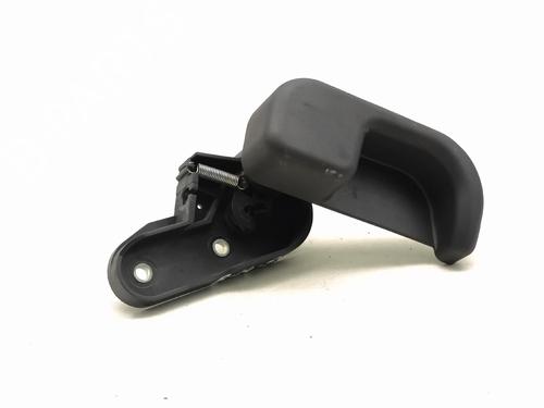 Interior handle ALFA ROMEO BRERA (939_) 2.2 JTS (939.DXB11) | BP36165281I7 - Image 2