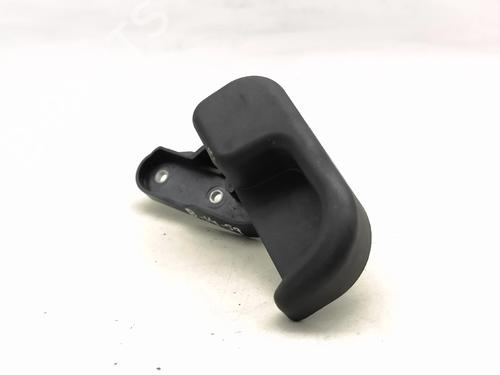 Interior handle ALFA ROMEO BRERA (939_) 2.2 JTS (939.DXB11) | BP36165281I7 - Image 3