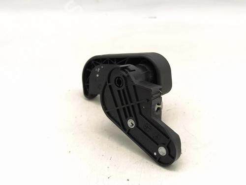 Interior handle ALFA ROMEO BRERA (939_) 2.2 JTS (939.DXB11) | BP36165281I7 - Image 6