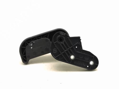 Interior handle ALFA ROMEO BRERA (939_) 2.2 JTS (939.DXB11) | BP36165281I7 - Image 4