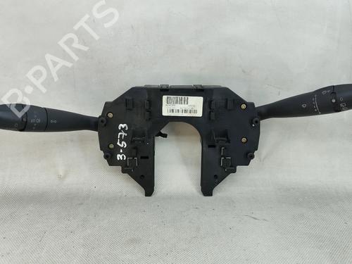 steering-column-stalk-citroen-c4-i-lc_-2004-2005-2006-2007-2008-2009-2010-2011-2012-2013-2014-36165172 main image