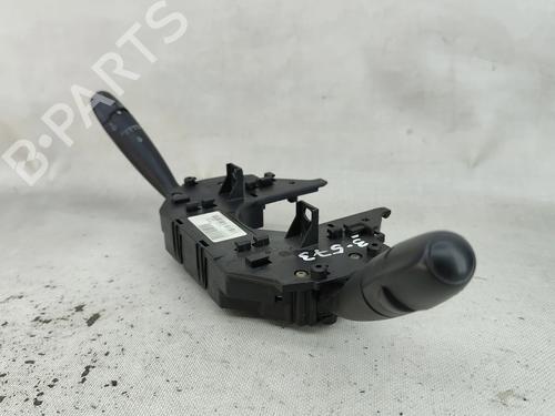 Steering column stalk CITROËN C4 I (LC_) 1.6 HDi | BP36165172I23 - Image 3