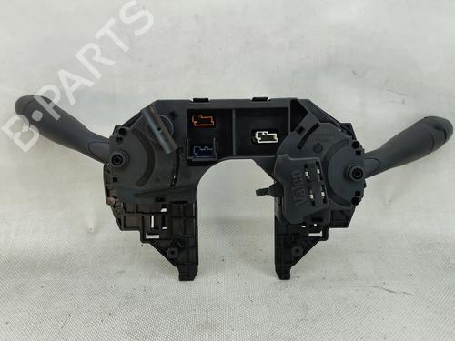 Steering column stalk CITROËN C4 I (LC_) 1.6 HDi | BP36165172I23 - Image 2