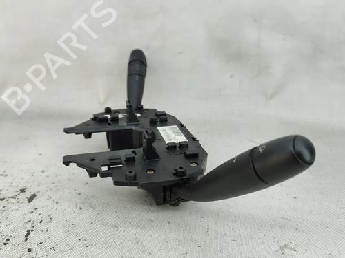 Steering column stalk CITROËN C4 I (LC_) 1.6 HDi | BP36165172I23 - Image 4