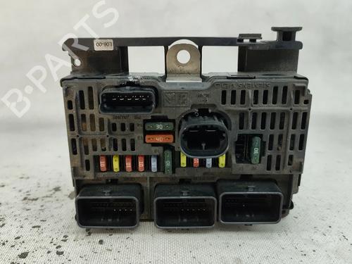 fuse-box-citroen-c4-i-lc_-2004-2005-2006-2007-2008-2009-2010-2011-2012-2013-2014-36165173 main image