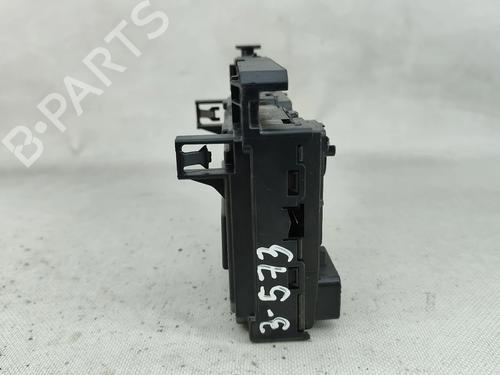 Fuse box CITROËN C4 I (LC_) 1.6 HDi | BP36165173E1 - Image 3