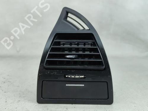 air-vent-citroen-c4-i-lc_-2004-2005-2006-2007-2008-2009-2010-2011-2012-2013-2014-36165174 main image