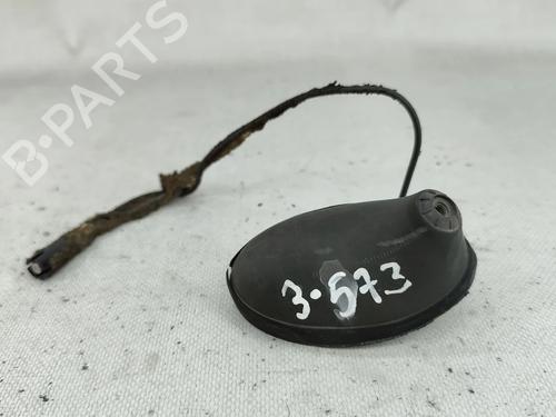 antennabase-citroen-c4-i-lc_-2004-2005-2006-2007-2008-2009-2010-2011-2012-2013-2014-36165175 main image