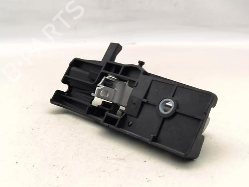 Front right interior door handle ALFA ROMEO BRERA (939_) 2.2 JTS (939.DXB11) | BP36165276I14  - Image 6