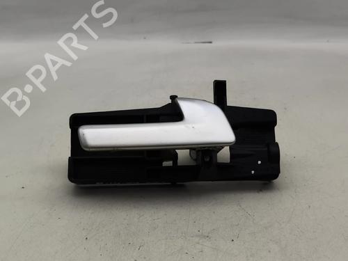 Used Front right interior door handle Front right interior door handle ALFA ROMEO BRERA (939_) 2.2 JTS (939.DXB11) (185 hp) 36165276 36165276