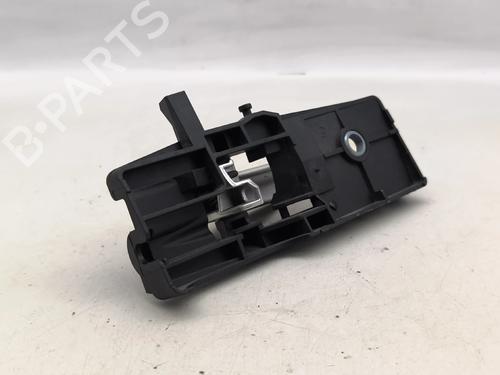 Front right interior door handle ALFA ROMEO BRERA (939_) 2.2 JTS (939.DXB11) | BP36165276I14  - Image 5