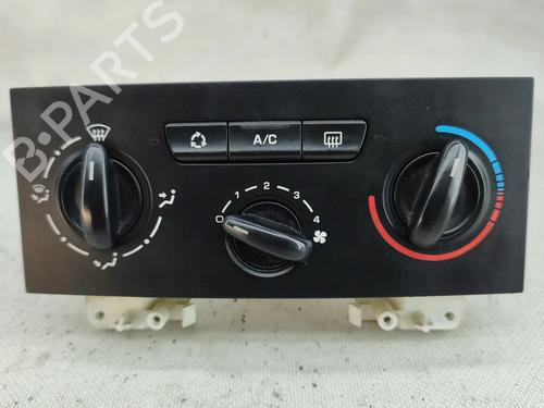 climate-control-citroen-c4-i-lc_-2004-2005-2006-2007-2008-2009-2010-2011-2012-2013-2014-36165176 main image