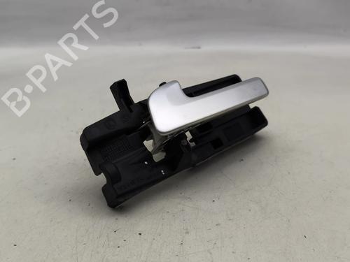 Front left interior door handle ALFA ROMEO BRERA (939_) 2.2 JTS (939.DXB11) | BP36165277I13 - Image 2