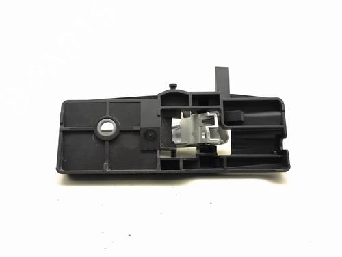 Front left interior door handle ALFA ROMEO BRERA (939_) 2.2 JTS (939.DXB11) | BP36165277I13 - Image 4