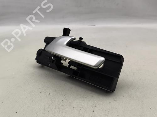 Front left interior door handle ALFA ROMEO BRERA (939_) 2.2 JTS (939.DXB11) | BP36165277I13 - Image 3