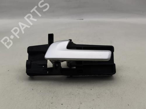 Used Front left interior door handle Front left interior door handle ALFA ROMEO BRERA (939_) 2.2 JTS (939.DXB11) (185 hp) 36165277 36165277