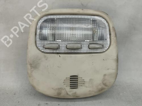 interior-roof-light-citroen-c4-i-lc_-2004-2005-2006-2007-2008-2009-2010-2011-2012-2013-2014-36165177 main image