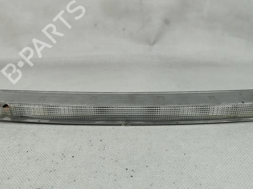 third-brake-light-citroen-c4-i-lc_-2004-2005-2006-2007-2008-2009-2010-2011-2012-2013-2014-36165178 main image