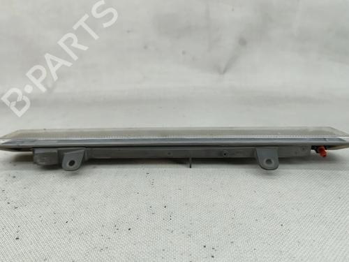Third brake light CITROËN C4 I (LC_) 1.6 HDi | BP36165178L11 - Image 2