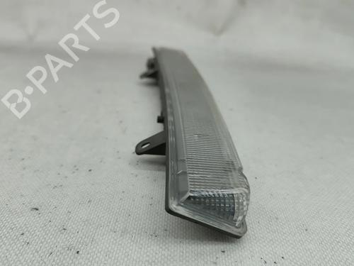 Third brake light CITROËN C4 I (LC_) 1.6 HDi | BP36165178L11 - Image 3