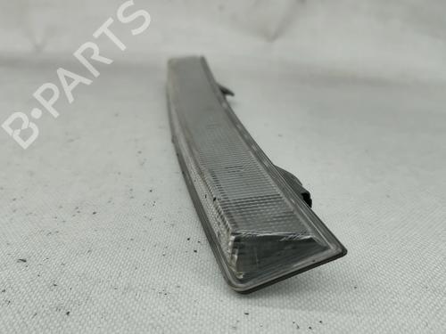 Third brake light CITROËN C4 I (LC_) 1.6 HDi | BP36165178L11 - Image 4