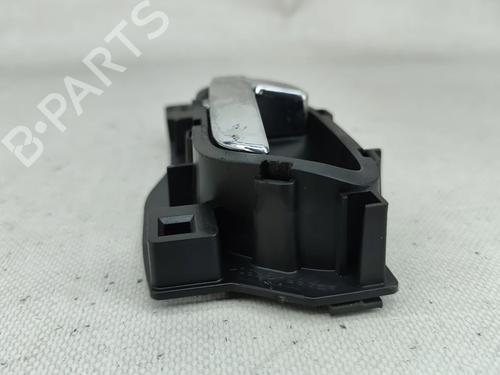 Front left interior door handle CITROËN C4 I (LC_) 1.6 HDi | BP36165179I13 - Image 4