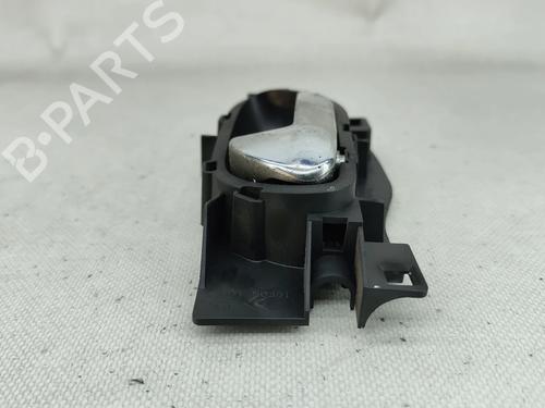 Front left interior door handle CITROËN C4 I (LC_) 1.6 HDi | BP36165179I13 - Image 3