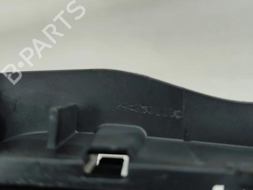 Front left interior door handle CITROËN C4 I (LC_) 1.6 HDi | BP36165179I13 - Image 5