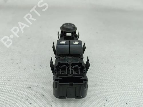 left-front-window-switch-citroen-c4-i-lc_-2004-2005-2006-2007-2008-2009-2010-2011-2012-2013-2014-36165180 main image