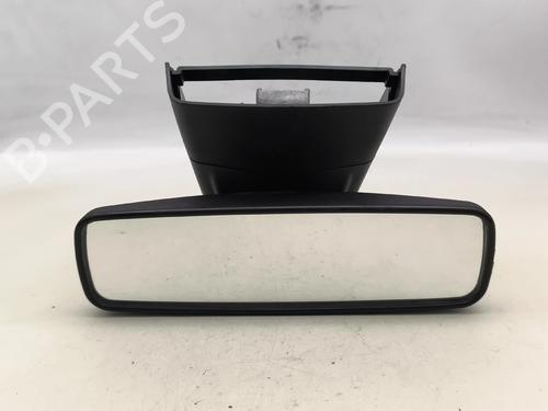 Used Rear mirror Rear mirror 36163435 36163435