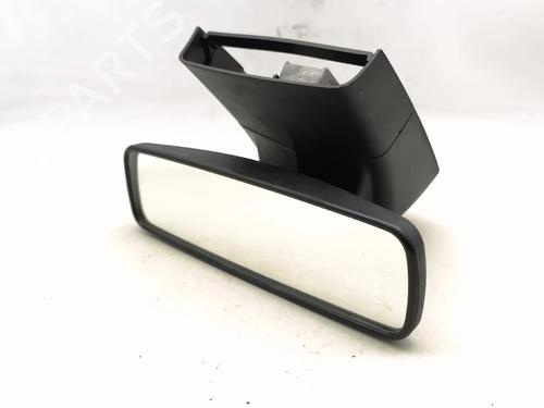 Rear mirror ALFA ROMEO BRERA (939_) 2.2 JTS (939.DXB11) | BP36163435I6 - Image 3