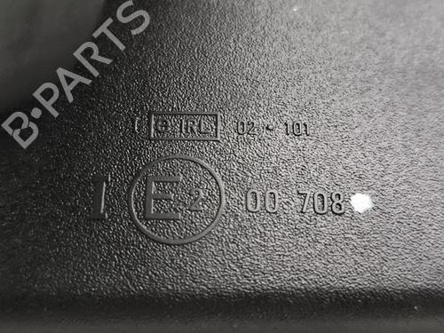Rear mirror ALFA ROMEO BRERA (939_) 2.2 JTS (939.DXB11) | BP36163435I6 - Image 8