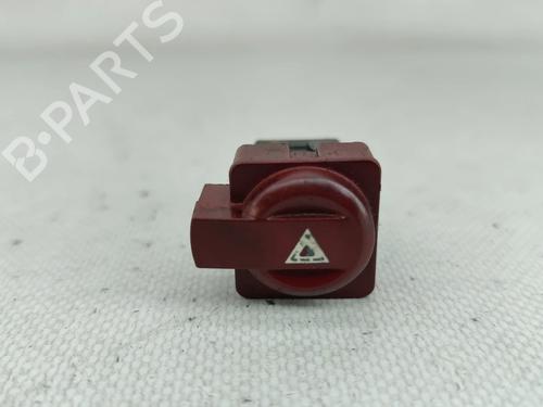 warning-switch-citroen-c4-i-lc_-2004-2005-2006-2007-2008-2009-2010-2011-2012-2013-2014-36165181 main image