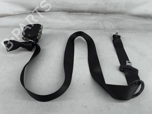 Used Rear right seatbelt Rear right seatbelt ALFA ROMEO BRERA (939_) 2.2 JTS (939.DXB11) (185 hp) 36165222 36165222