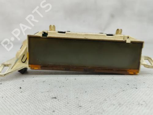 display-monitor-citroen-c4-i-lc_-2004-2005-2006-2007-2008-2009-2010-2011-2012-2013-2014-36165183 main image