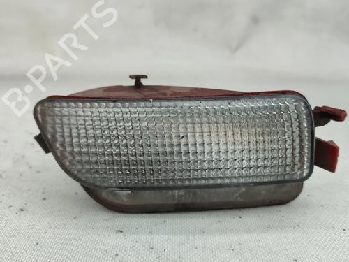 rear-fog-light-citroen-c4-i-lc_-2004-2005-2006-2007-2008-2009-2010-2011-2012-2013-2014-36165185 main image