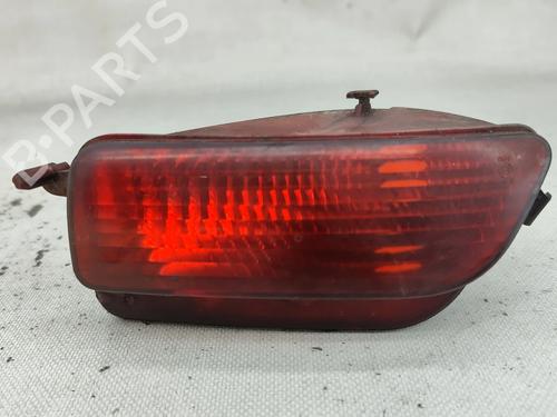 rear-fog-light-citroen-c4-i-lc_-2004-2005-2006-2007-2008-2009-2010-2011-2012-2013-2014-36165186 main image