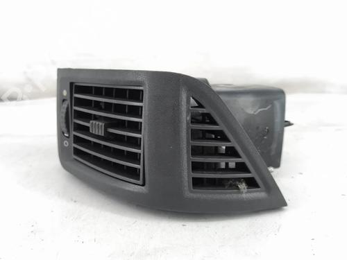 Luftventil FIAT DUCATO Bus (250_) 120 Multijet 2,3 D | BP36185851I21 - Image 3