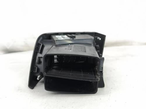 Luftventil FIAT DUCATO Bus (250_) 120 Multijet 2,3 D | BP36185851I21 - Image 4