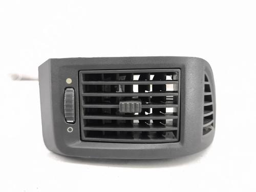 air-vent-fiat-ducato-bus-250_-2006-36185851 main image
