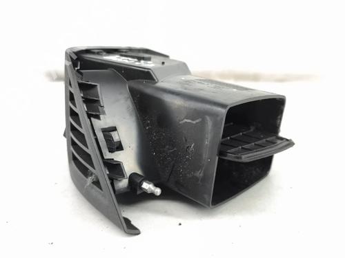 Luftventil FIAT DUCATO Bus (250_) 120 Multijet 2,3 D | BP36185851I21 - Image 6