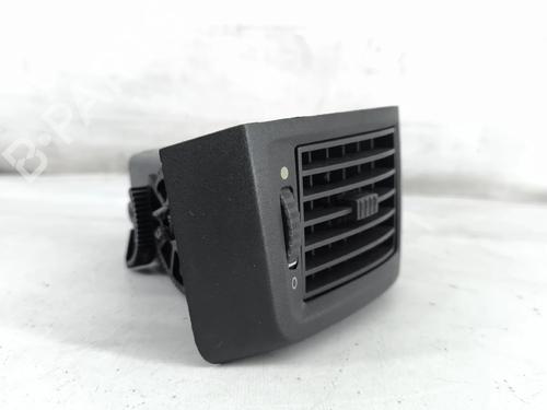 Luftventil FIAT DUCATO Bus (250_) 120 Multijet 2,3 D | BP36185851I21 - Image 2
