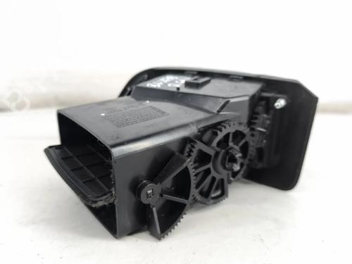 Luftventil FIAT DUCATO Bus (250_) 120 Multijet 2,3 D | BP36185851I21 - Image 5