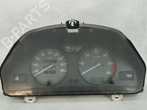 Used Instrument cluster Instrument cluster 36165202 36165202