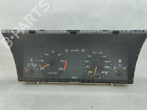 Used Instrument cluster Instrument cluster 36165227 36165227