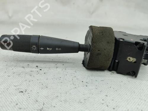 Used Steering column stalk Steering column stalk 36165228 36165228