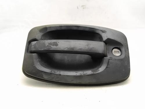 tailgate-handle-fiat-ducato-bus-250_-2006-36185858 main image